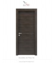 Porta Xonda Brio 1F